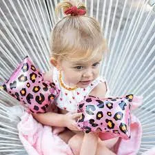 Swim Essentials Inflatable Armbands 0-2 years