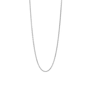 TI SENTO Necklace 3830SI