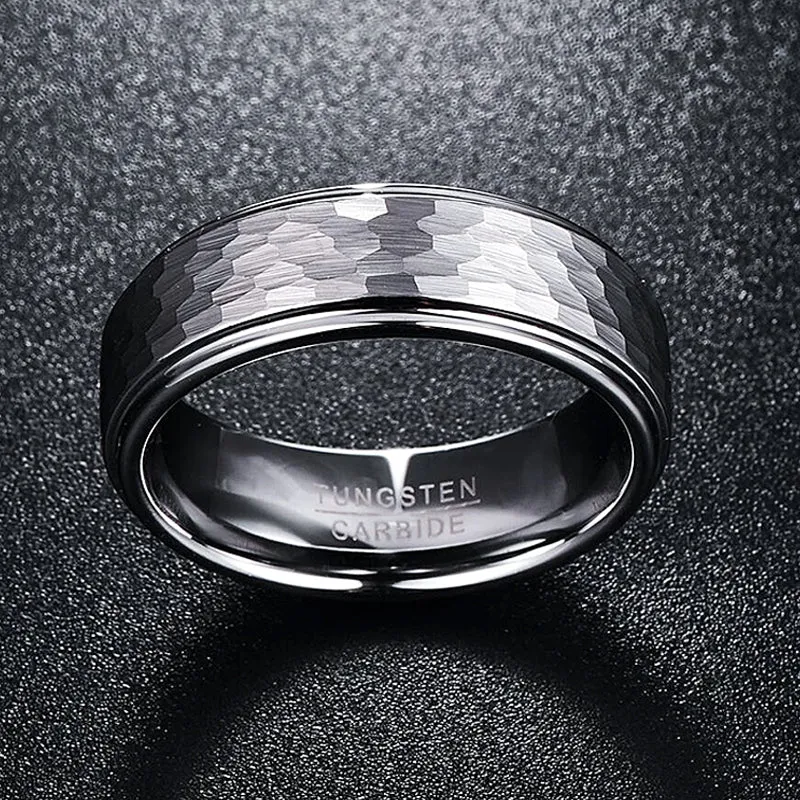Zinc